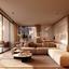 3 bedroom penthouse for sale larnaca municipality larnaca 7460065 thumbnail 16229245