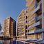 3 bedroom penthouse for sale larnaca municipality larnaca 7460065 thumbnail 16229246