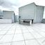 3 bedroom penthouse for sale parissinos nicosia 1608065 thumbnail 16243889