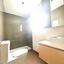 3 bedroom penthouse for sale parissinos nicosia 1608065 thumbnail 16243890