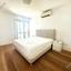 3 bedroom penthouse for sale parissinos nicosia 1608065 thumbnail 16243891