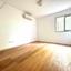3 bedroom penthouse for sale parissinos nicosia 1608065 thumbnail 16243892