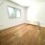 3 bedroom penthouse for sale parissinos nicosia 1608065 thumbnail 16243893
