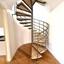 3 bedroom penthouse for sale parissinos nicosia 1608065 thumbnail 16243894