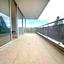 3 bedroom penthouse for sale parissinos nicosia 1608065 thumbnail 16243895