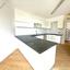 3 bedroom penthouse for sale parissinos nicosia 1608065 thumbnail 16243896