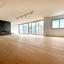 3 bedroom penthouse for sale parissinos nicosia 1608065 thumbnail 16243898