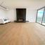 3 bedroom penthouse for sale parissinos nicosia 1608065 thumbnail 16243902