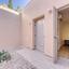 3 bedroom town house for rent agios tychonas limassol 8566065 thumbnail 15624442