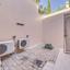 3 bedroom town house for rent agios tychonas limassol 8566065 thumbnail 15624443