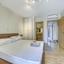 3 bedroom town house for rent agios tychonas limassol 8566065 thumbnail 15624444