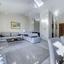 3 bedroom town house for rent agios tychonas limassol 8566065 thumbnail 15624448