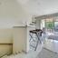 3 bedroom town house for rent agios tychonas limassol 8566065 thumbnail 15624451