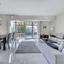 3 bedroom town house for rent agios tychonas limassol 8566065 thumbnail 15624452