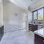 3 bedroom town house for rent agios tychonas limassol 8566065 thumbnail 15624454