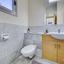 3 bedroom town house for rent agios tychonas limassol 8566065 thumbnail 15624455