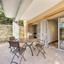 3 bedroom town house for rent agios tychonas limassol 8566065 thumbnail 15624456