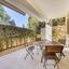 3 bedroom town house for rent agios tychonas limassol 8566065 thumbnail 15624458