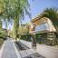 3 bedroom town house for rent agios tychonas limassol 8566065 thumbnail 15624459