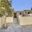 3 bedroom town house for rent agios tychonas limassol 8566065 thumbnail 15624460