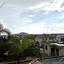 4 bedroom detached house for rent anglisides larnaca 8903065 thumbnail 17378912
