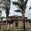 4 bedroom detached house for rent anglisides larnaca 8903065 thumbnail 17378916