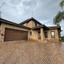 4 bedroom detached house for rent anglisides larnaca 8903065 thumbnail 17378917