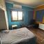 4 bedroom detached house for rent anglisides larnaca 8903065 thumbnail 17378918