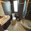 4 bedroom detached house for rent anglisides larnaca 8903065 thumbnail 17378919