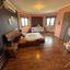 4 bedroom detached house for rent anglisides larnaca 8903065 thumbnail 17378920