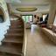 4 bedroom detached house for rent anglisides larnaca 8903065 thumbnail 17378926