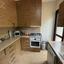 4 bedroom detached house for rent anglisides larnaca 8903065 thumbnail 17378933