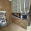 4 bedroom detached house for rent anglisides larnaca 8903065 thumbnail 17378935