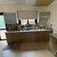 4 bedroom detached house for rent anglisides larnaca 8903065 thumbnail 17378937
