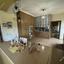 4 bedroom detached house for rent anglisides larnaca 8903065 thumbnail 17378940