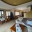 4 bedroom detached house for rent anglisides larnaca 8903065 thumbnail 17378942