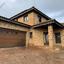 4 bedroom detached house for rent anglisides larnaca 8903065 thumbnail 17378944