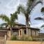 4 bedroom detached house for rent anglisides larnaca 8903065 thumbnail 17378945