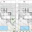 4 bedroom detached house for sale agios athanasios limassol 1845065 thumbnail 6632881