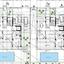 4 bedroom detached house for sale agios athanasios limassol 1845065 thumbnail 6632882