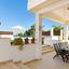 4 bedroom detached house for sale cape greko famagusta 8961065 thumbnail 17805218
