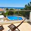 4 bedroom detached house for sale cape greko famagusta 8961065 thumbnail 17805236