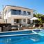 4 bedroom detached house for sale cape greko famagusta 8961065 thumbnail 17805237