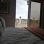 4 bedroom detached house for sale eptagoneia limassol 1459065 thumbnail 12577046