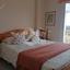 4 bedroom detached house for sale eptagoneia limassol 1459065 thumbnail 12577049