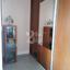 4 bedroom detached house for sale eptagoneia limassol 1459065 thumbnail 12577051