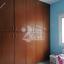 4 bedroom detached house for sale eptagoneia limassol 1459065 thumbnail 12577053