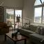 4 bedroom detached house for sale eptagoneia limassol 1459065 thumbnail 12577057