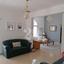 4 bedroom detached house for sale eptagoneia limassol 1459065 thumbnail 12577058