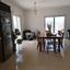 4 bedroom detached house for sale eptagoneia limassol 1459065 thumbnail 12577062